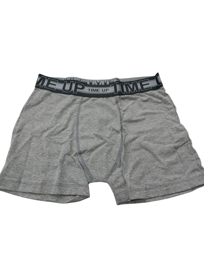 Cueca Time Up - Imagem 2