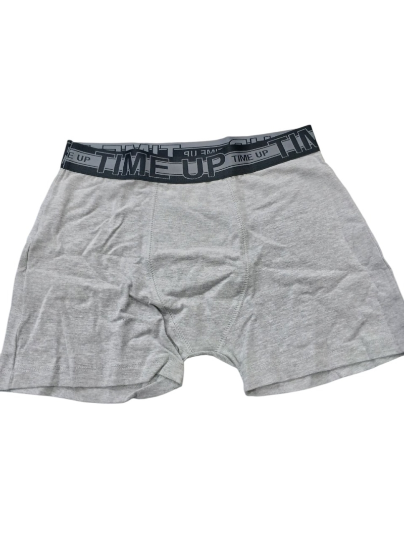 Cueca Time Up - Imagem 3