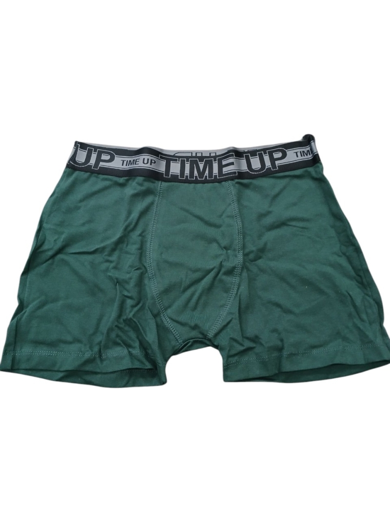 Cueca Time Up - Imagem 7