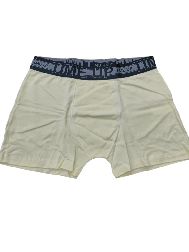 Cueca Time Up - Imagem 6