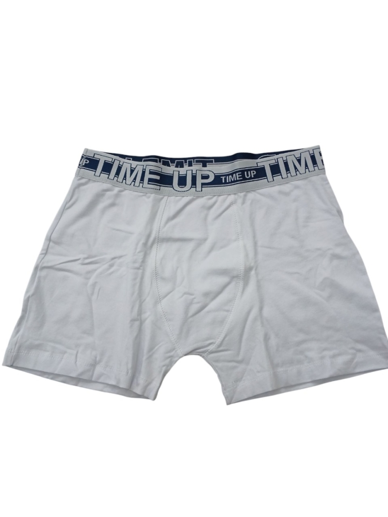 Cueca Time Up - Imagem 4