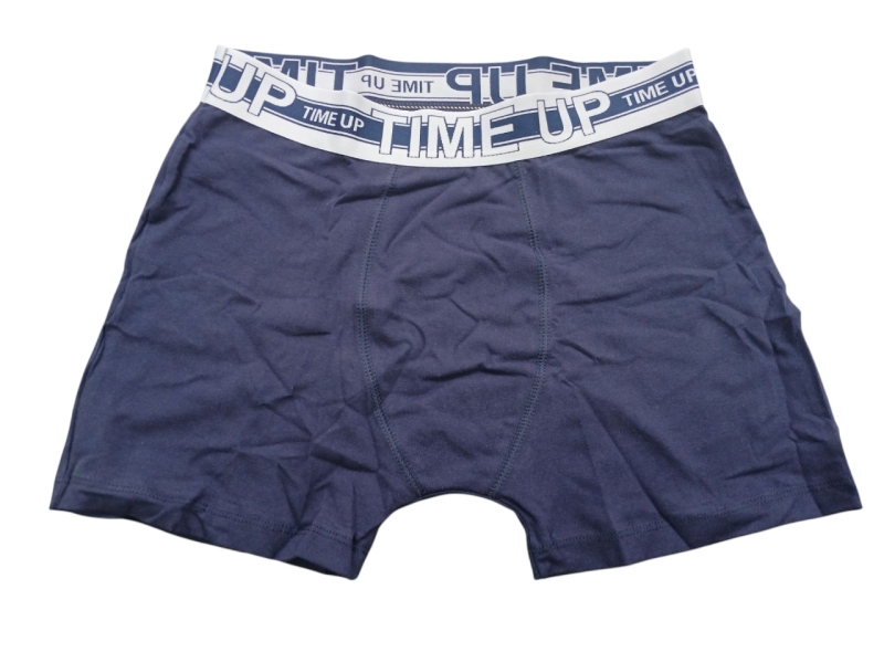 Cueca Time Up - Imagem 5