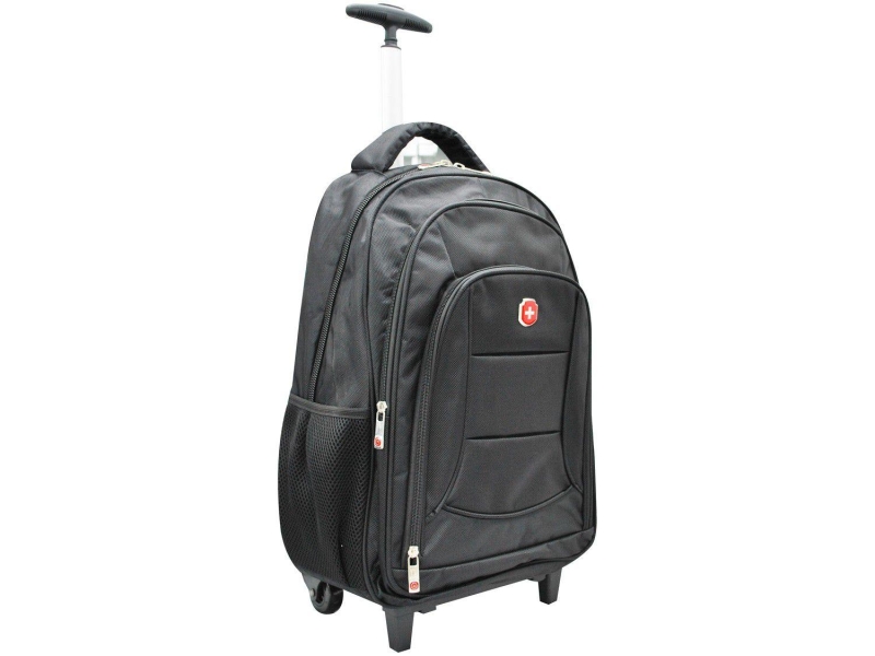 Mochila Yins YS28071 - Imagem 2