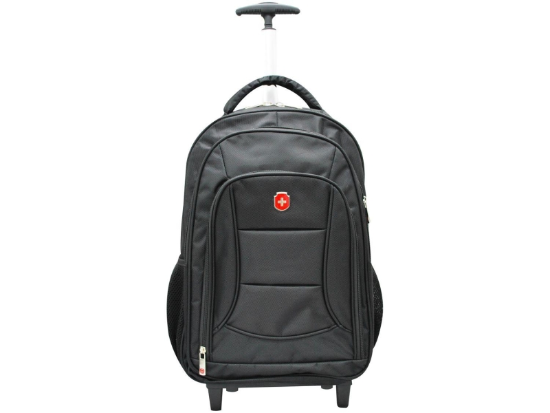 Mochila Yins YS28071