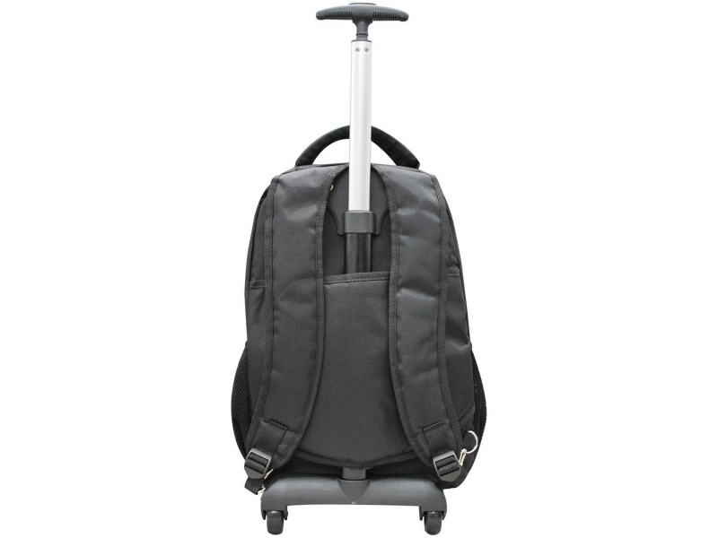 Mochila Yins YS28071 - Imagem 3