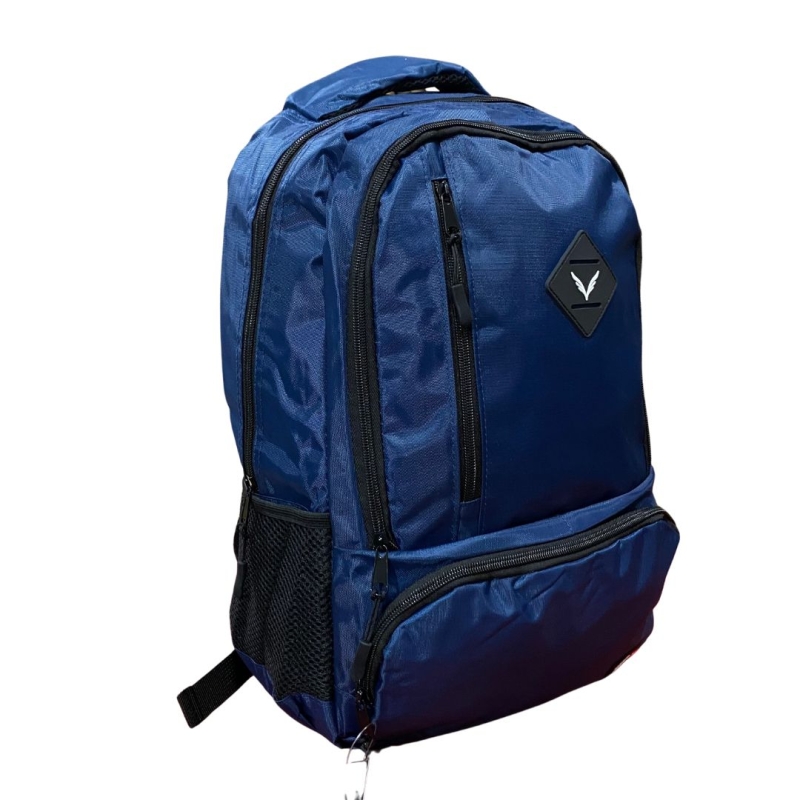 Mochila Escolar Yepp MM9109 - Imagem 2