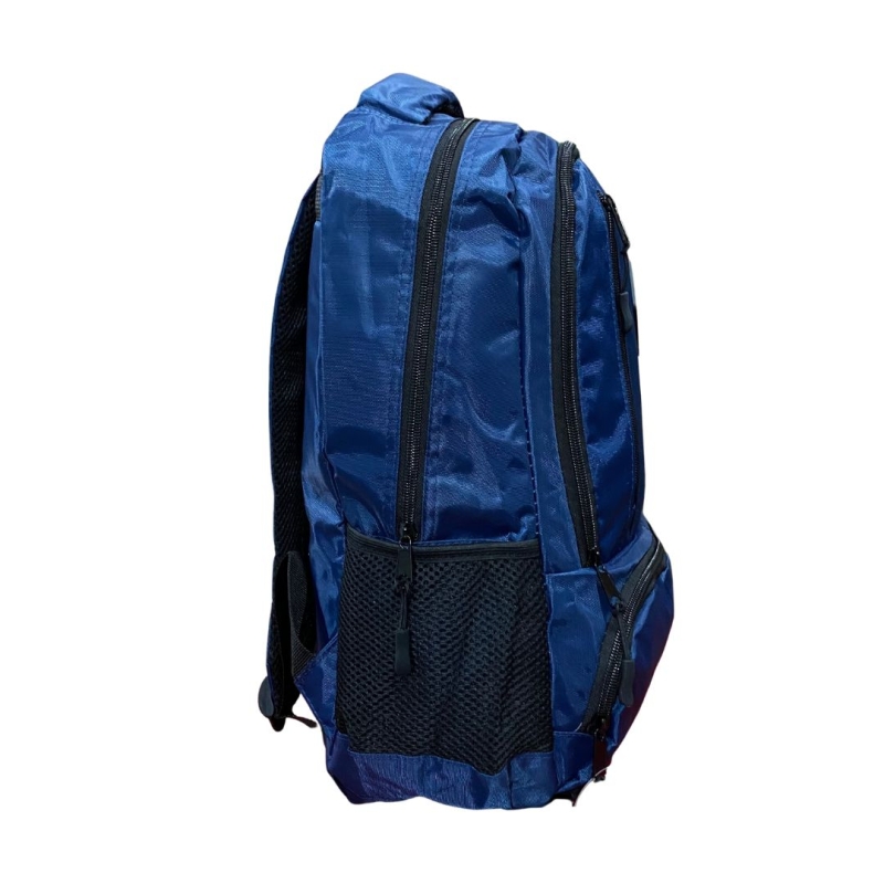 Mochila Escolar Yepp MM9109 - Imagem 5