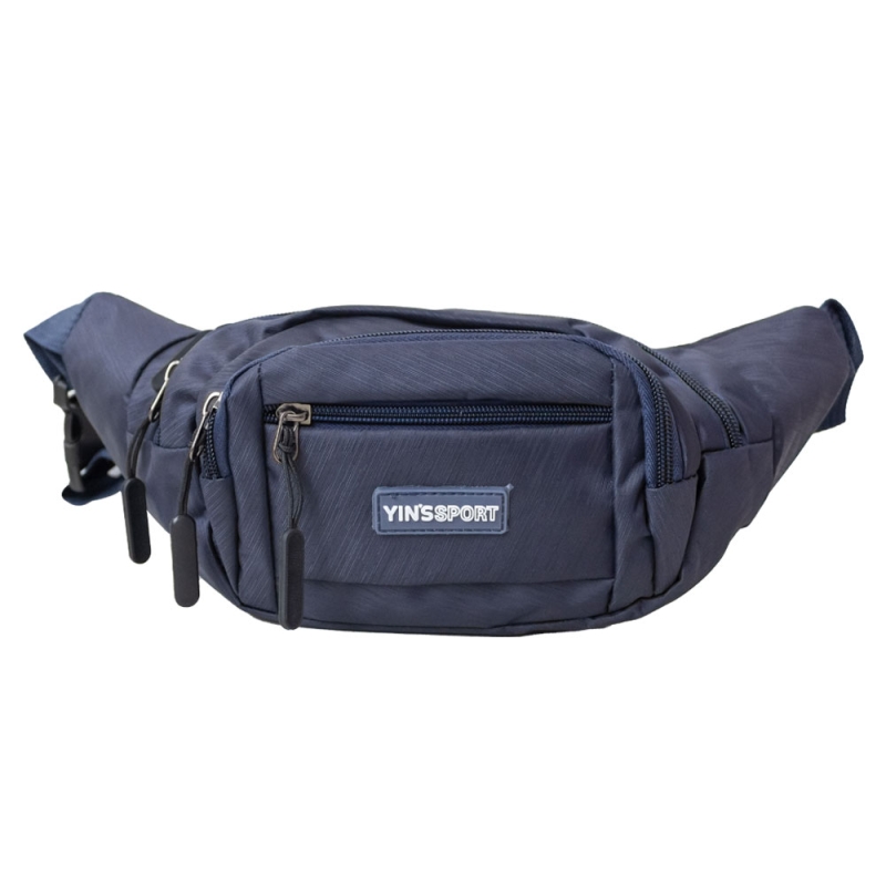 Pochete Yins YS27512