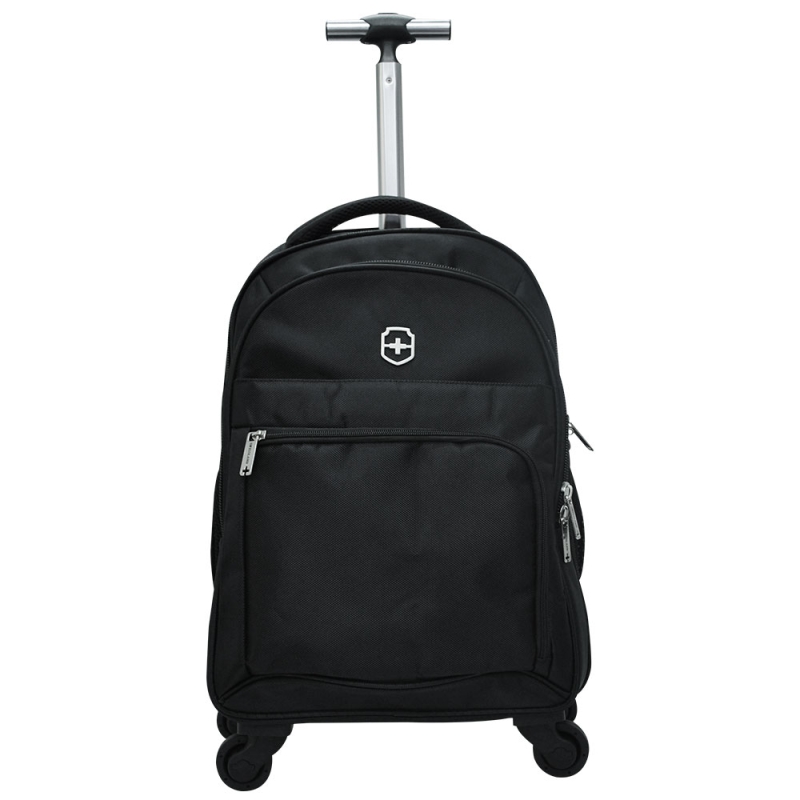 Mochila Yins ys28032