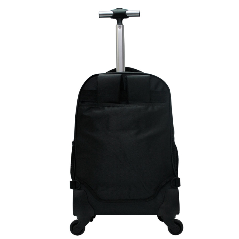 Mochila Yins ys28032 - Imagem 2