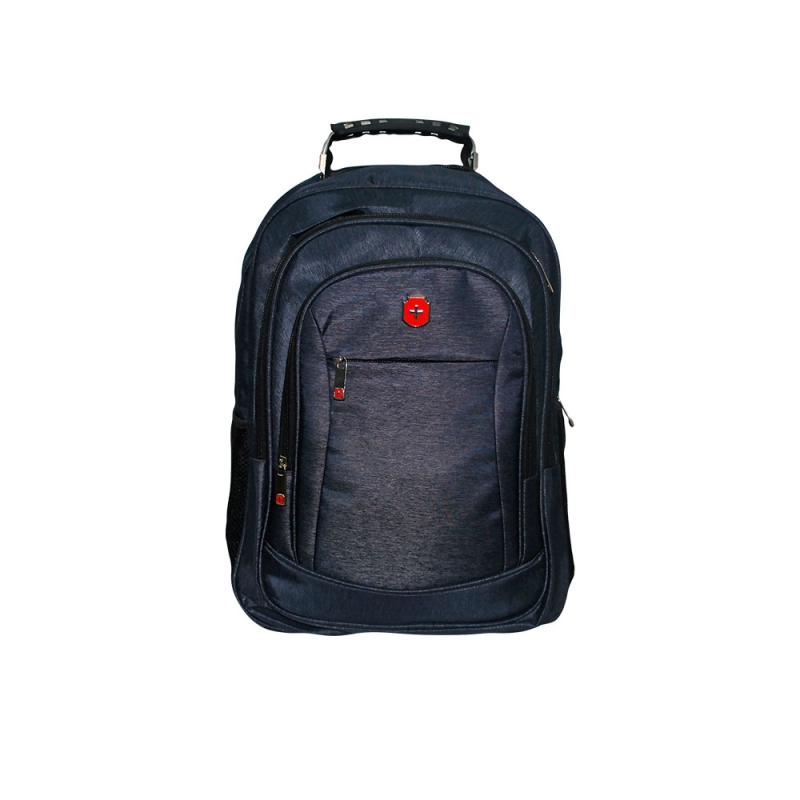 Mochila Yins YS28113 - Imagem 3