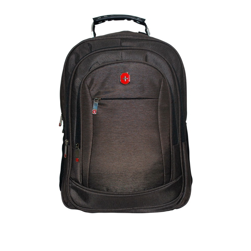 Mochila Yins YS28113