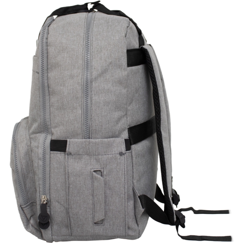 Mochila Maternidade Yins YS29325 - Imagem 2