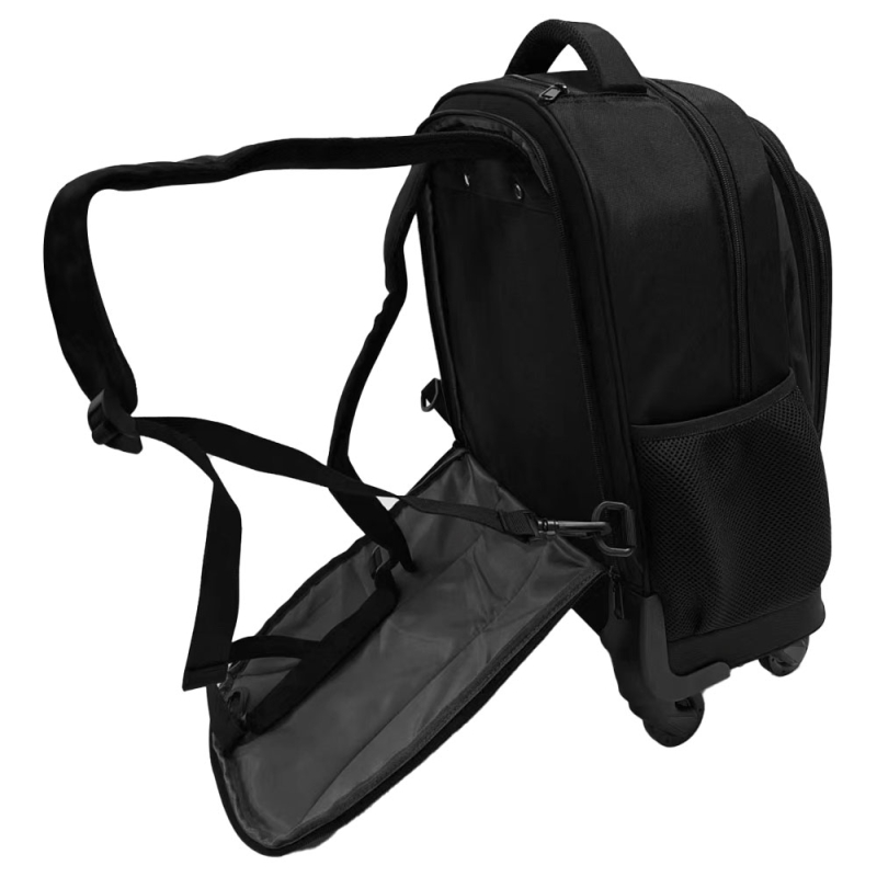 Mochila Yins YS29715 - Imagem 2