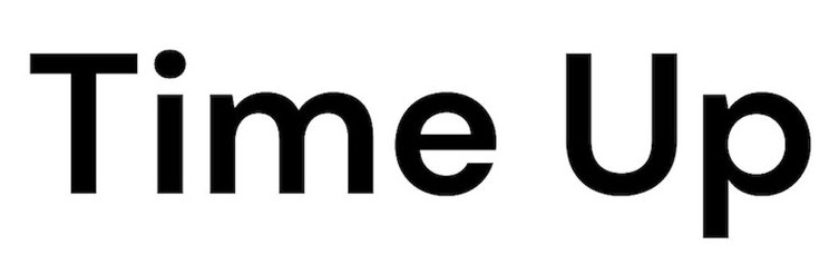 Loja Econômica - Moda Masculina e Moda Feminina